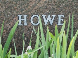 Jean Howe Jean Howe
