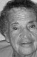 Jean Keen Caputo Jean Keen Caputo