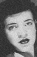 Jean Keen Caputo Jean Keen Caputo