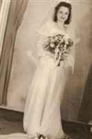 JEAN L SIMONS