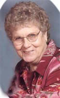 Jean Laye Snell Jean Laye Snell