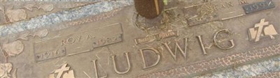 Jean M. Ludwig