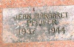 Jean Margaret Pfeifer (2019827.jpg)