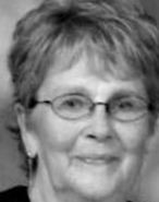 Jean Marie Danielson Myerchin Jean Marie Danielson Myerchin