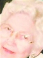 Jean Masters Schexnayder Purvis Jean Masters Schexnayder Purvis