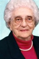 Jean McDougall Botz