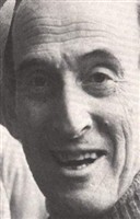 Jean Paul Aron