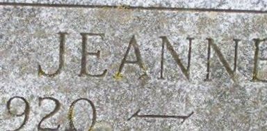 Jean Paul Beaudry Jean Paul Beaudry