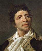 Jean Paul Marat