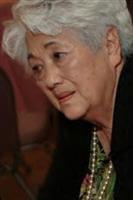 Jean Reiko Ozawa Noda