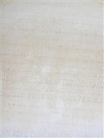 Jean Rene DeMontluzin du Sauzay