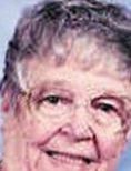 Jean Rose Strobel Mackall (1876622.jpg)