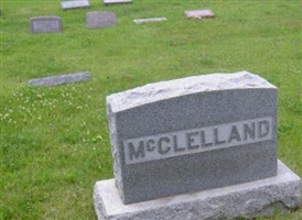 Jean S. McClelland
