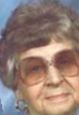 Jean S. Setzer Smith