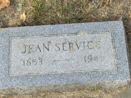 Jean Service (2080615.jpg) Jean Service (2080615.jpg)