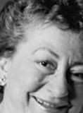 Jean "Suzanne" (Bowyer) Burns