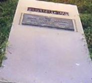 Jean Turner Barrow