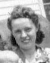 Jean Wilson Shell Jean Wilson Shell
