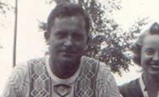 Jean Wilson Shell Jean Wilson Shell