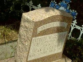 Jean Witham Graffam Jean Witham Graffam