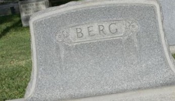 Jeane Berg Weiller Schwartz Jeane Berg Weiller Schwartz