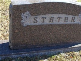 Jeane C Stater