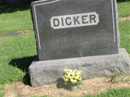 Jeane Dicker Kuhn Jeane Dicker Kuhn
