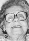 Jeane E. Schroeder Jeane E. Schroeder