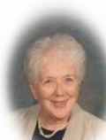 Jeane (Montgomery) Carr Jeane (Montgomery) Carr