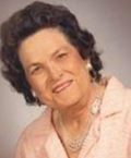 Jeane Simpson Dorbandt Jeane Simpson Dorbandt