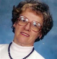 Jeanette Agnes Eickhoff Costelloe (1908764.jpg)