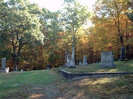 Jeanette Caldwell Wallace