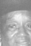 Jeanette LaGree Dunlap