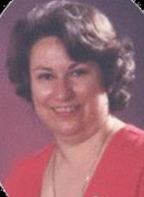Jeanette M. Louis Jeanette M. Louis