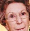 Jeanie Lampkin Tucker