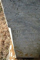 Mary Jeanne Albertine "Marie" LeClair Francis