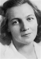Jeanne Corbeau Denning Jeanne Corbeau Denning
