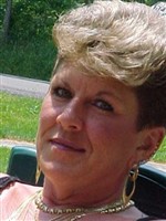 Jeanne Ellen Dickenman DeHauski Jeanne Ellen Dickenman DeHauski