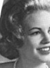 Jeanne Goldston Kies
