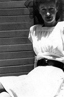 Jeanne Harriet Gerdes Ball