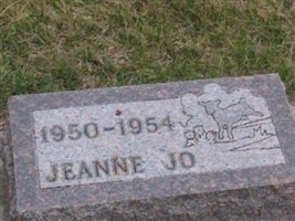 Jeanne Jo Bain Jeanne Jo Bain
