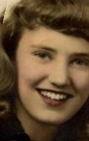Jeanne L Kulpclymer Hartung