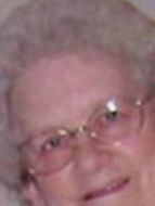 Jeanne Louise Brelsford Gouge