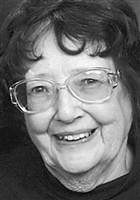 Jeanne Marie Meyer Jeanne Marie Meyer