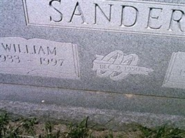Jeanne Sanders
