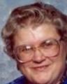 Jeanne V. Botkin McCord Jeanne V. Botkin McCord