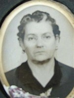Jeannetta Fanoele Jeannetta Fanoele