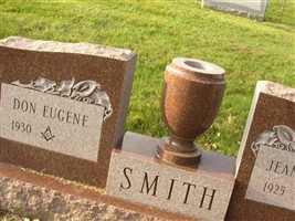 Jeannette B Smith Jeannette B Smith