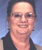 Jeannette Beaulieu Ethier Jeannette Beaulieu Ethier