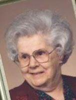 Jeannette M. Armstrong Jeannette M. Armstrong